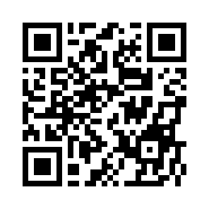 千葉市でお探しの街ガイド情報|恵愛歯科クリニックのQRコード