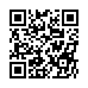 千葉市の人気街ガイド情報なら|幕張デンタルオフィスのQRコード