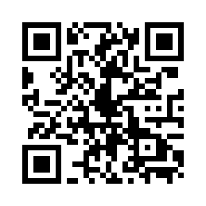 千葉市でお探しの街ガイド情報|かわしまデンタルクリニックのQRコード