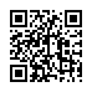 千葉市の街ガイド情報なら|三浦歯科医院のQRコード