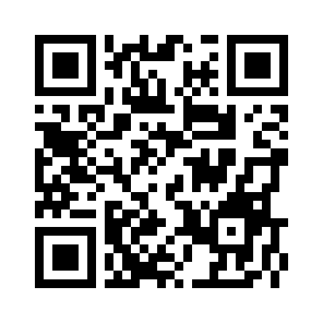 千葉市街ガイドのお薦め|さいとう歯科クリニックのQRコード