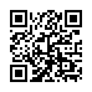 千葉市の街ガイド情報なら|坐・和民／千葉富士見江澤ビル店のQRコード