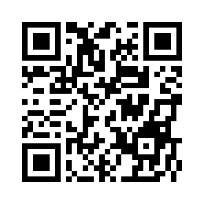 千葉市の街ガイド情報なら|ファミリー歯科のQRコード