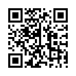 千葉市の街ガイド情報なら|ゆみーる歯科のQRコード