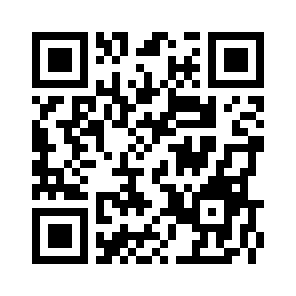 千葉市街ガイドのお薦め|千原歯科医院のQRコード