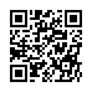 千葉市でお探しの街ガイド情報|小山歯科医院のQRコード