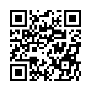 千葉市街ガイドのお薦め|チシロ歯科医院のQRコード