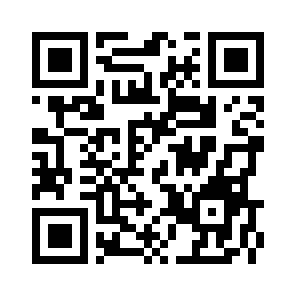 千葉市で知りたい情報があるなら街ガイドへ|はなざわ歯科クリニックのQRコード
