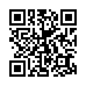 千葉市の街ガイド情報なら|リキ歯科のQRコード