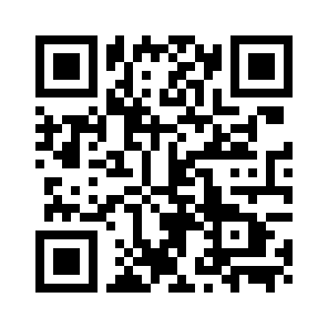 千葉市で知りたい情報があるなら街ガイドへ|北海道千葉駅前店のQRコード