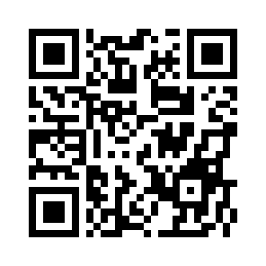 千葉市街ガイドのお薦め|柏木歯科医院のQRコード