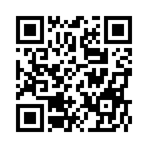 千葉市街ガイドのお薦め|鈴木矯正歯科医院のQRコード