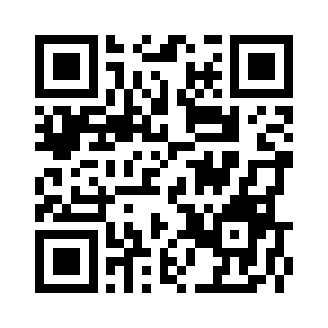 千葉市で知りたい情報があるなら街ガイドへ|角山歯科クリニックのQRコード