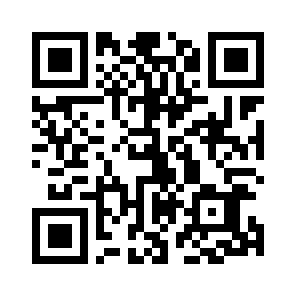 千葉市の街ガイド情報なら|やまだ歯科医院のQRコード