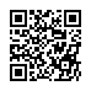 千葉市の街ガイド情報なら|あべ歯科クリニックのQRコード