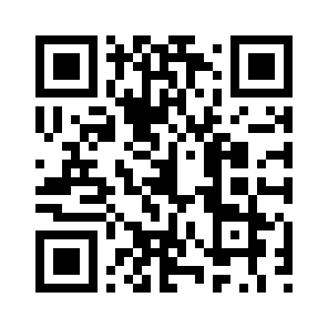 千葉市の街ガイド情報なら|北海道千葉駅前店／予約センターのQRコード