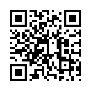 千葉市でお探しの街ガイド情報|東京歯科大学　千葉病院矯正歯科受付のQRコード