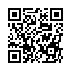 千葉市街ガイドのお薦め|さかい歯科クリニックのQRコード