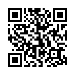 千葉市の街ガイド情報なら|ゆり歯科クリニックのQRコード