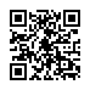 千葉市で知りたい情報があるなら街ガイドへ|信愛歯科医院のQRコード