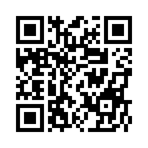 千葉市の人気街ガイド情報なら|昭和の森デンタルクリニックのQRコード