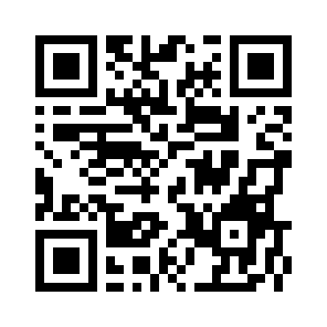 千葉市の人気街ガイド情報なら|ほそい歯科医院のQRコード