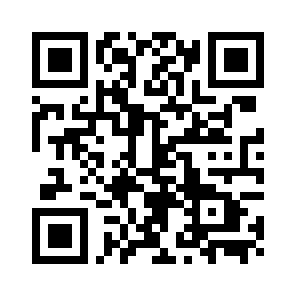 千葉市でお探しの街ガイド情報|金角／中央ＳＴ店のQRコード