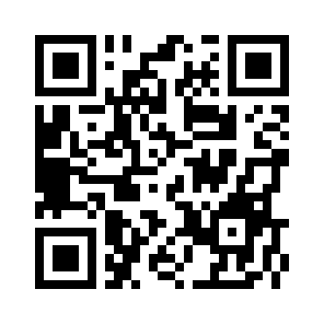 千葉市街ガイドのお薦め|たんぽぽ歯科のQRコード