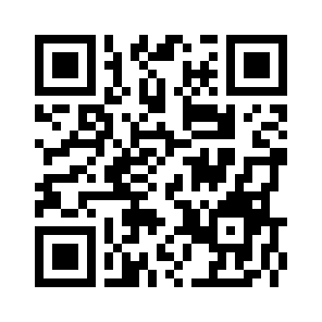 千葉市街ガイドのお薦め|斎藤歯科クリニックのQRコード