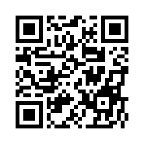 千葉市の街ガイド情報なら|中條歯科クリニックのQRコード