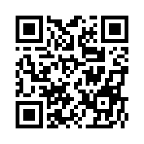 千葉市街ガイドのお薦め|川村歯科医院のQRコード