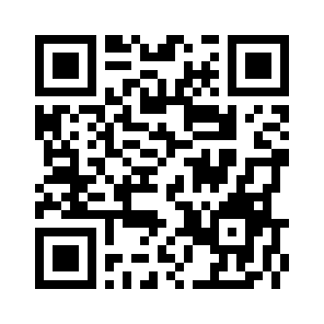 千葉市で知りたい情報があるなら街ガイドへ|藤尾歯科医院のQRコード