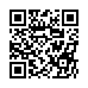 千葉市の街ガイド情報なら|石井デンタルクリニックのQRコード