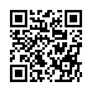 千葉市街ガイドのお薦め|かがみデンタルクリニックのQRコード