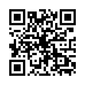 千葉市街ガイドのお薦め|武田歯科医院のQRコード