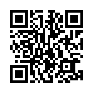 千葉市街ガイドのお薦め|古都のQRコード