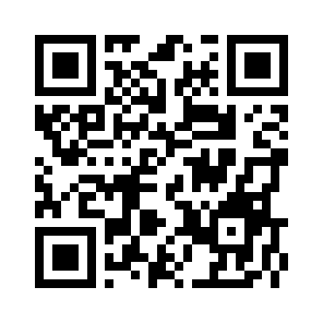 千葉市の人気街ガイド情報なら|ここのえ歯科医院のQRコード