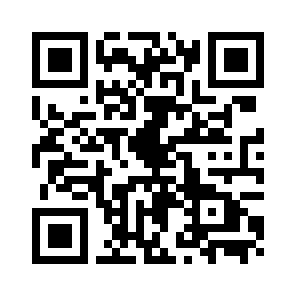 千葉市の街ガイド情報なら|やまざき歯科医院のQRコード