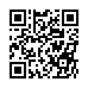 千葉市の人気街ガイド情報なら|おおにし歯科クリニックのQRコード