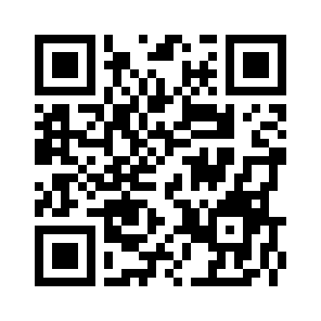 千葉市でお探しの街ガイド情報|あおば歯科のQRコード