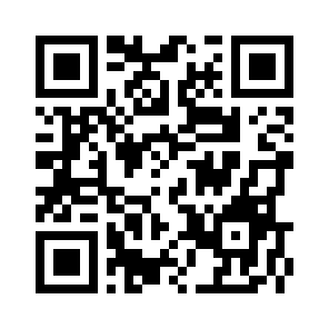 千葉市で知りたい情報があるなら街ガイドへ|たかむら歯科医院のQRコード