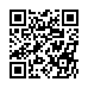 千葉市街ガイドのお薦め|高嶺矯正歯科のQRコード