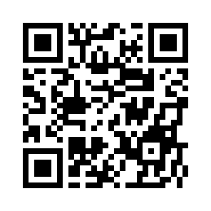 千葉市でお探しの街ガイド情報|大岩歯科医院のQRコード