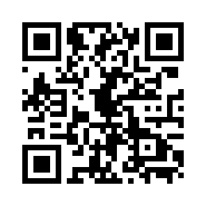 千葉市でお探しの街ガイド情報|スマイル歯科のQRコード