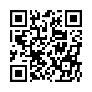 千葉市でお探しの街ガイド情報|松田矯正歯科のQRコード