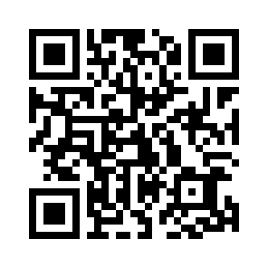 千葉市の人気街ガイド情報なら|東京歯科大学　千葉病院総合診療科受付のQRコード