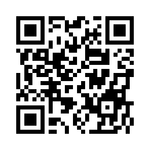 千葉市の人気街ガイド情報なら|今井歯科医院のQRコード