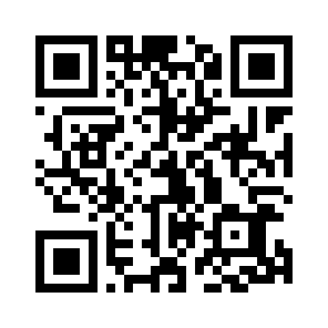 千葉市街ガイドのお薦め|ベイタウン歯科医院のQRコード