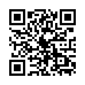 千葉市の人気街ガイド情報なら|若菜歯科のQRコード