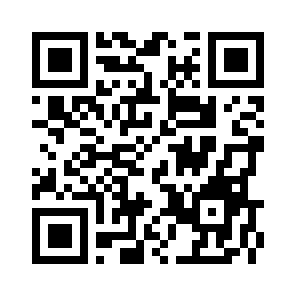 千葉市でお探しの街ガイド情報|柳井歯科医院のQRコード